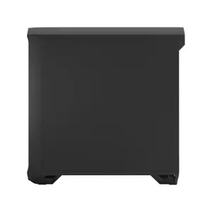 fractal-design-torrent-compact-tower-black-41796-wlononwcramat.webp