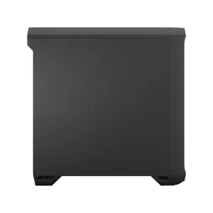 fractal-design-torrent-compact-tower-black-42843-wlononwcramat.webp