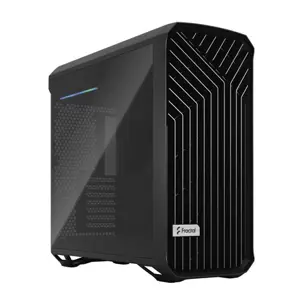 fractal-design-torrent-compact-tower-black-4631-wlononwcrak34.webp