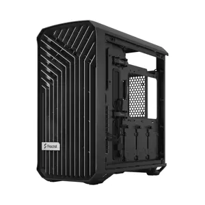 fractal-design-torrent-compact-tower-black-4686-wlononwcrak34.webp