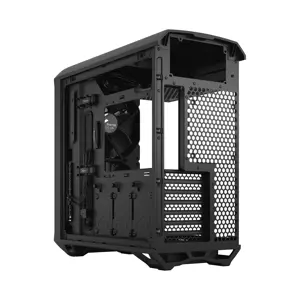 fractal-design-torrent-compact-tower-black-5230-wlononwcrak34.webp