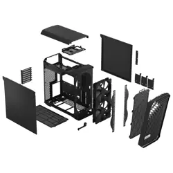 fractal-design-torrent-compact-tower-black-52744-wlononwcramat.webp