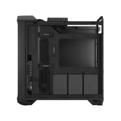 fractal-design-torrent-compact-tower-black-53020-wlononwcramat.webp