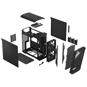 fractal-design-torrent-compact-tower-black-53372-wlononwcramat.webp