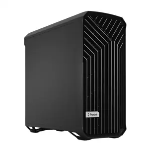 fractal-design-torrent-compact-tower-black-54552-wlononwcramat.webp