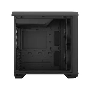 fractal-design-torrent-compact-tower-black-55731-wlononwcramat.webp