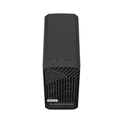 fractal-design-torrent-compact-tower-black-62208-wlononwcramat.webp
