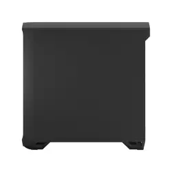 fractal-design-torrent-compact-tower-black-62452-wlononwcramat.webp