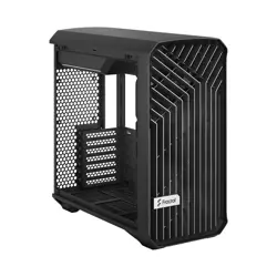 fractal-design-torrent-compact-tower-black-62728-wlononwcramat.webp