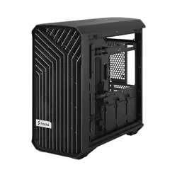 fractal-design-torrent-compact-tower-black-63093-wlononwcramat.webp