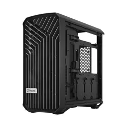 fractal-design-torrent-compact-tower-black-63429-wlononwcramat.webp