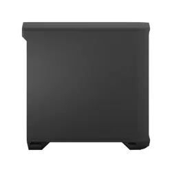 fractal-design-torrent-compact-tower-black-63673-wlononwcramat.webp