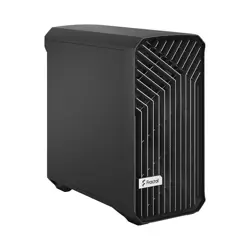 fractal-design-torrent-compact-tower-black-63887-wlononwcramat.webp