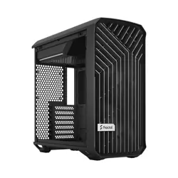 fractal-design-torrent-compact-tower-black-65748-wlononwcramat.webp