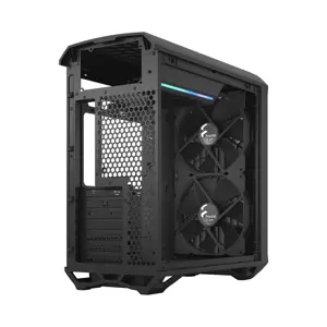 fractal-design-torrent-compact-tower-black-66-wlononwcrak34.webp