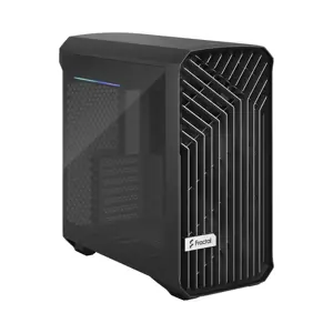 fractal-design-torrent-compact-tower-black-757-wlononwcrak34.webp