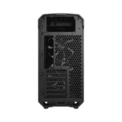 fractal-design-torrent-compact-tower-black-84366-wlononwcramat.webp