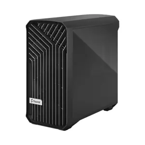 fractal-design-torrent-compact-tower-black-9645-wlononwcrak34.webp