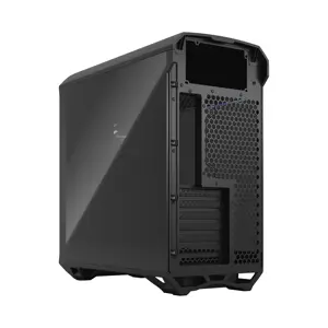 fractal-design-torrent-compact-tower-black-98112-wlononwcrak34.webp