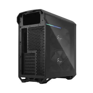 fractal-design-torrent-compact-tower-black-98572-wlononwcrak34.webp