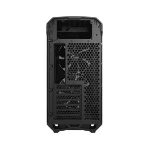 fractal-design-torrent-compact-tower-black-98952-wlononwcrak34.webp
