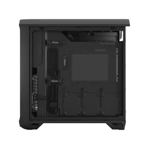 fractal-design-torrent-compact-tower-black-99030-wlononwcrak34.webp