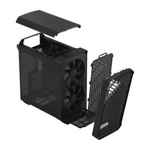 fractal-design-torrent-compact-tower-black-99293-wlononwcrak34.webp