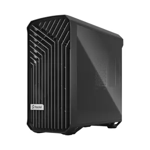 fractal-design-torrent-compact-tower-black-99580-wlononwcrak34.webp