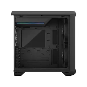 fractal-design-torrent-compact-tower-black-99751-wlononwcrak34.webp