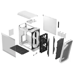 fractal-design-torrent-compact-tower-white-17937-wlononwcrak30.webp