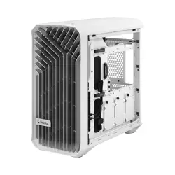 fractal-design-torrent-compact-tower-white-18612-wlononwcrak30.webp