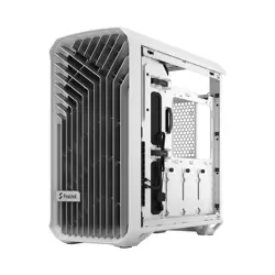 fractal-design-torrent-compact-tower-white-19139-wlononwcrak30.webp