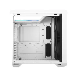 fractal-design-torrent-compact-tower-white-31417-wlononwcrak30.webp