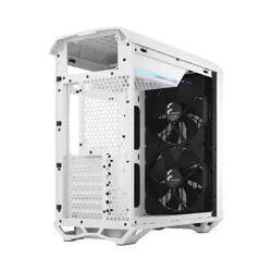 fractal-design-torrent-compact-tower-white-32706-wlononwcrak30.webp