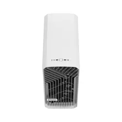 fractal-design-torrent-compact-tower-white-3293-wlononwcrak30.webp