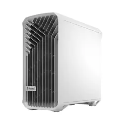 fractal-design-torrent-compact-tower-white-35537-wlononwcrak30.webp