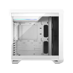fractal-design-torrent-compact-tower-white-37124-wlononwcrak30.webp