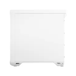 fractal-design-torrent-compact-tower-white-37791-wlononwcrak30.webp