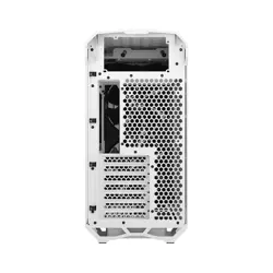 fractal-design-torrent-compact-tower-white-37896-wlononwcrak30.webp