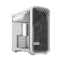 fractal-design-torrent-compact-tower-white-54410-wlononwcrak30.webp