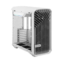 fractal-design-torrent-compact-tower-white-56659-wlononwcrak30.webp