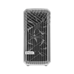 fractal-design-torrent-compact-tower-white-61981-wlononwcrak30.webp