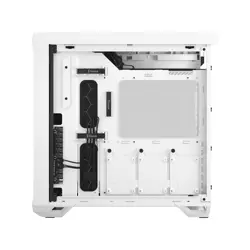 fractal-design-torrent-compact-tower-white-76579-wlononwcrak30.webp