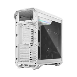 fractal-design-torrent-compact-tower-white-77009-wlononwcrak30.webp