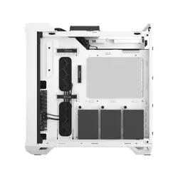 fractal-design-torrent-compact-tower-white-88131-wlononwcrak30.webp