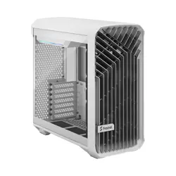 fractal-design-torrent-compact-tower-white-93881-wlononwcrak30.webp