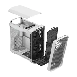fractal-design-torrent-compact-tower-white-95900-wlononwcrak30.webp