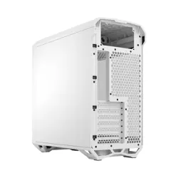 fractal-design-torrent-compact-tower-white-98475-wlononwcrak30.webp