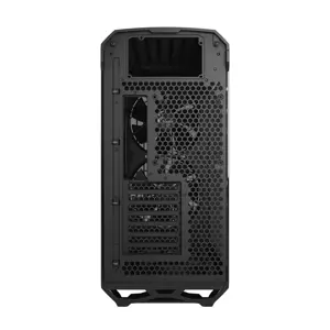 fractal-design-torrent-tower-black-16743-wlononwcralxt.webp