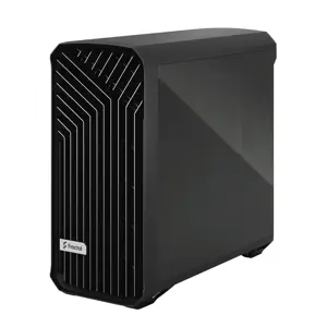 fractal-design-torrent-tower-black-95267-wlononwcralxt.webp